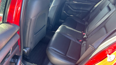 Mazda 3 2.0 e-Skyactiv G MHEV GT Sport 5dr Petrol Hatchback